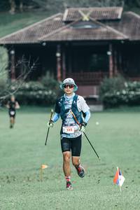 BIB: 
                            <button type="button" onclick="openModal(25478987)" class="btn btn-primary btn-sm float-right btn-popup" data-toggle="modal" data-target=".modal-high-quality">
                        <i class="fas fa-shopping-cart"></i> Add to Cart
                    </button>
                                            <button type="button" onclick="isThisMe(25478987, true)" class="btn btn-success btn-sm float-right btn-popup btn-isme hidden" data-toggle="tooltip" data-placement="bottom" title="นี่คือรูปของคุณใช่ไหม คลิกที่นี่เพื่อเอาเข้าอัลบั้ม">
                        <i class="fas fa-plus"></i> Add to album
                    </button>
                    <button type="button" onclick="isThisMe(25478987, false)" class="btn btn-warning btn-sm float-right btn-popup btn-isnotme hidden">
                        <i class="fas fa-ban"></i> Remove from album
                    </button>