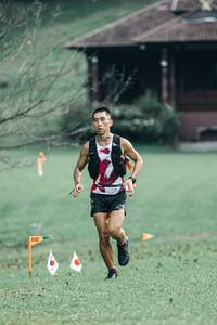 BIB: 
                            <button type="button" onclick="openModal(25481331)" class="btn btn-primary btn-sm float-right btn-popup" data-toggle="modal" data-target=".modal-high-quality">
                        <i class="fas fa-shopping-cart"></i> Add to Cart
                    </button>
                                            <button type="button" onclick="isThisMe(25481331, true)" class="btn btn-success btn-sm float-right btn-popup btn-isme hidden" data-toggle="tooltip" data-placement="bottom" title="นี่คือรูปของคุณใช่ไหม คลิกที่นี่เพื่อเอาเข้าอัลบั้ม">
                        <i class="fas fa-plus"></i> Add to album
                    </button>
                    <button type="button" onclick="isThisMe(25481331, false)" class="btn btn-warning btn-sm float-right btn-popup btn-isnotme hidden">
                        <i class="fas fa-ban"></i> Remove from album
                    </button>