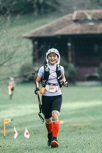 BIB: 
                            <button type="button" onclick="openModal(25486585)" class="btn btn-primary btn-sm float-right btn-popup" data-toggle="modal" data-target=".modal-high-quality">
                        <i class="fas fa-shopping-cart"></i> Add to Cart
                    </button>
                                            <button type="button" onclick="isThisMe(25486585, true)" class="btn btn-success btn-sm float-right btn-popup btn-isme hidden" data-toggle="tooltip" data-placement="bottom" title="นี่คือรูปของคุณใช่ไหม คลิกที่นี่เพื่อเอาเข้าอัลบั้ม">
                        <i class="fas fa-plus"></i> Add to album
                    </button>
                    <button type="button" onclick="isThisMe(25486585, false)" class="btn btn-warning btn-sm float-right btn-popup btn-isnotme hidden">
                        <i class="fas fa-ban"></i> Remove from album
                    </button>