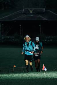 BIB: 
                            <button type="button" onclick="openModal(25496027)" class="btn btn-primary btn-sm float-right btn-popup" data-toggle="modal" data-target=".modal-high-quality">
                        <i class="fas fa-shopping-cart"></i> Add to Cart
                    </button>
                                            <button type="button" onclick="isThisMe(25496027, true)" class="btn btn-success btn-sm float-right btn-popup btn-isme hidden" data-toggle="tooltip" data-placement="bottom" title="นี่คือรูปของคุณใช่ไหม คลิกที่นี่เพื่อเอาเข้าอัลบั้ม">
                        <i class="fas fa-plus"></i> Add to album
                    </button>
                    <button type="button" onclick="isThisMe(25496027, false)" class="btn btn-warning btn-sm float-right btn-popup btn-isnotme hidden">
                        <i class="fas fa-ban"></i> Remove from album
                    </button>