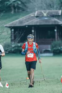 BIB: 
                            <button type="button" onclick="openModal(25485434)" class="btn btn-primary btn-sm float-right btn-popup" data-toggle="modal" data-target=".modal-high-quality">
                        <i class="fas fa-shopping-cart"></i> Add to Cart
                    </button>
                                            <button type="button" onclick="isThisMe(25485434, true)" class="btn btn-success btn-sm float-right btn-popup btn-isme hidden" data-toggle="tooltip" data-placement="bottom" title="นี่คือรูปของคุณใช่ไหม คลิกที่นี่เพื่อเอาเข้าอัลบั้ม">
                        <i class="fas fa-plus"></i> Add to album
                    </button>
                    <button type="button" onclick="isThisMe(25485434, false)" class="btn btn-warning btn-sm float-right btn-popup btn-isnotme hidden">
                        <i class="fas fa-ban"></i> Remove from album
                    </button>