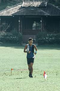 BIB: 
                            <button type="button" onclick="openModal(25478105)" class="btn btn-primary btn-sm float-right btn-popup" data-toggle="modal" data-target=".modal-high-quality">
                        <i class="fas fa-shopping-cart"></i> Add to Cart
                    </button>
                                            <button type="button" onclick="isThisMe(25478105, true)" class="btn btn-success btn-sm float-right btn-popup btn-isme hidden" data-toggle="tooltip" data-placement="bottom" title="นี่คือรูปของคุณใช่ไหม คลิกที่นี่เพื่อเอาเข้าอัลบั้ม">
                        <i class="fas fa-plus"></i> Add to album
                    </button>
                    <button type="button" onclick="isThisMe(25478105, false)" class="btn btn-warning btn-sm float-right btn-popup btn-isnotme hidden">
                        <i class="fas fa-ban"></i> Remove from album
                    </button>