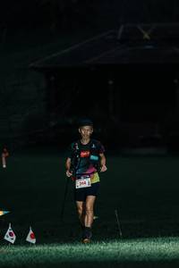 BIB: 
                            <button type="button" onclick="openModal(25496564)" class="btn btn-primary btn-sm float-right btn-popup" data-toggle="modal" data-target=".modal-high-quality">
                        <i class="fas fa-shopping-cart"></i> Add to Cart
                    </button>
                                            <button type="button" onclick="isThisMe(25496564, true)" class="btn btn-success btn-sm float-right btn-popup btn-isme hidden" data-toggle="tooltip" data-placement="bottom" title="นี่คือรูปของคุณใช่ไหม คลิกที่นี่เพื่อเอาเข้าอัลบั้ม">
                        <i class="fas fa-plus"></i> Add to album
                    </button>
                    <button type="button" onclick="isThisMe(25496564, false)" class="btn btn-warning btn-sm float-right btn-popup btn-isnotme hidden">
                        <i class="fas fa-ban"></i> Remove from album
                    </button>