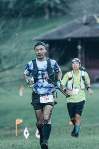 BIB: 
                            <button type="button" onclick="openModal(25483982)" class="btn btn-primary btn-sm float-right btn-popup" data-toggle="modal" data-target=".modal-high-quality">
                        <i class="fas fa-shopping-cart"></i> Add to Cart
                    </button>
                                            <button type="button" onclick="isThisMe(25483982, true)" class="btn btn-success btn-sm float-right btn-popup btn-isme hidden" data-toggle="tooltip" data-placement="bottom" title="นี่คือรูปของคุณใช่ไหม คลิกที่นี่เพื่อเอาเข้าอัลบั้ม">
                        <i class="fas fa-plus"></i> Add to album
                    </button>
                    <button type="button" onclick="isThisMe(25483982, false)" class="btn btn-warning btn-sm float-right btn-popup btn-isnotme hidden">
                        <i class="fas fa-ban"></i> Remove from album
                    </button>