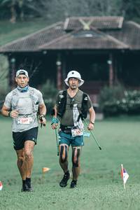 BIB: 
                            <button type="button" onclick="openModal(25487075)" class="btn btn-primary btn-sm float-right btn-popup" data-toggle="modal" data-target=".modal-high-quality">
                        <i class="fas fa-shopping-cart"></i> Add to Cart
                    </button>
                                            <button type="button" onclick="isThisMe(25487075, true)" class="btn btn-success btn-sm float-right btn-popup btn-isme hidden" data-toggle="tooltip" data-placement="bottom" title="นี่คือรูปของคุณใช่ไหม คลิกที่นี่เพื่อเอาเข้าอัลบั้ม">
                        <i class="fas fa-plus"></i> Add to album
                    </button>
                    <button type="button" onclick="isThisMe(25487075, false)" class="btn btn-warning btn-sm float-right btn-popup btn-isnotme hidden">
                        <i class="fas fa-ban"></i> Remove from album
                    </button>