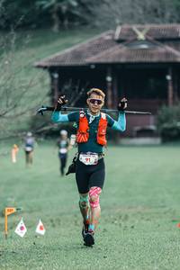 BIB: 
                            <button type="button" onclick="openModal(25481614)" class="btn btn-primary btn-sm float-right btn-popup" data-toggle="modal" data-target=".modal-high-quality">
                        <i class="fas fa-shopping-cart"></i> Add to Cart
                    </button>
                                            <button type="button" onclick="isThisMe(25481614, true)" class="btn btn-success btn-sm float-right btn-popup btn-isme hidden" data-toggle="tooltip" data-placement="bottom" title="นี่คือรูปของคุณใช่ไหม คลิกที่นี่เพื่อเอาเข้าอัลบั้ม">
                        <i class="fas fa-plus"></i> Add to album
                    </button>
                    <button type="button" onclick="isThisMe(25481614, false)" class="btn btn-warning btn-sm float-right btn-popup btn-isnotme hidden">
                        <i class="fas fa-ban"></i> Remove from album
                    </button>