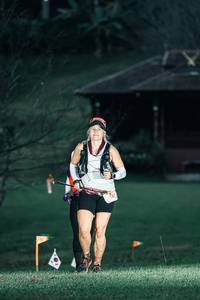 BIB: 
                            <button type="button" onclick="openModal(25495471)" class="btn btn-primary btn-sm float-right btn-popup" data-toggle="modal" data-target=".modal-high-quality">
                        <i class="fas fa-shopping-cart"></i> Add to Cart
                    </button>
                                            <button type="button" onclick="isThisMe(25495471, true)" class="btn btn-success btn-sm float-right btn-popup btn-isme hidden" data-toggle="tooltip" data-placement="bottom" title="นี่คือรูปของคุณใช่ไหม คลิกที่นี่เพื่อเอาเข้าอัลบั้ม">
                        <i class="fas fa-plus"></i> Add to album
                    </button>
                    <button type="button" onclick="isThisMe(25495471, false)" class="btn btn-warning btn-sm float-right btn-popup btn-isnotme hidden">
                        <i class="fas fa-ban"></i> Remove from album
                    </button>