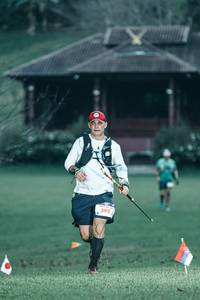 BIB: 
                            <button type="button" onclick="openModal(25493734)" class="btn btn-primary btn-sm float-right btn-popup" data-toggle="modal" data-target=".modal-high-quality">
                        <i class="fas fa-shopping-cart"></i> Add to Cart
                    </button>
                                            <button type="button" onclick="isThisMe(25493734, true)" class="btn btn-success btn-sm float-right btn-popup btn-isme hidden" data-toggle="tooltip" data-placement="bottom" title="นี่คือรูปของคุณใช่ไหม คลิกที่นี่เพื่อเอาเข้าอัลบั้ม">
                        <i class="fas fa-plus"></i> Add to album
                    </button>
                    <button type="button" onclick="isThisMe(25493734, false)" class="btn btn-warning btn-sm float-right btn-popup btn-isnotme hidden">
                        <i class="fas fa-ban"></i> Remove from album
                    </button>