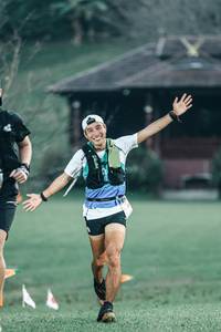 BIB: 
                            <button type="button" onclick="openModal(25490958)" class="btn btn-primary btn-sm float-right btn-popup" data-toggle="modal" data-target=".modal-high-quality">
                        <i class="fas fa-shopping-cart"></i> Add to Cart
                    </button>
                                            <button type="button" onclick="isThisMe(25490958, true)" class="btn btn-success btn-sm float-right btn-popup btn-isme hidden" data-toggle="tooltip" data-placement="bottom" title="นี่คือรูปของคุณใช่ไหม คลิกที่นี่เพื่อเอาเข้าอัลบั้ม">
                        <i class="fas fa-plus"></i> Add to album
                    </button>
                    <button type="button" onclick="isThisMe(25490958, false)" class="btn btn-warning btn-sm float-right btn-popup btn-isnotme hidden">
                        <i class="fas fa-ban"></i> Remove from album
                    </button>