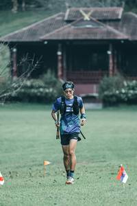 BIB: 
                            <button type="button" onclick="openModal(25482238)" class="btn btn-primary btn-sm float-right btn-popup" data-toggle="modal" data-target=".modal-high-quality">
                        <i class="fas fa-shopping-cart"></i> Add to Cart
                    </button>
                                            <button type="button" onclick="isThisMe(25482238, true)" class="btn btn-success btn-sm float-right btn-popup btn-isme hidden" data-toggle="tooltip" data-placement="bottom" title="นี่คือรูปของคุณใช่ไหม คลิกที่นี่เพื่อเอาเข้าอัลบั้ม">
                        <i class="fas fa-plus"></i> Add to album
                    </button>
                    <button type="button" onclick="isThisMe(25482238, false)" class="btn btn-warning btn-sm float-right btn-popup btn-isnotme hidden">
                        <i class="fas fa-ban"></i> Remove from album
                    </button>