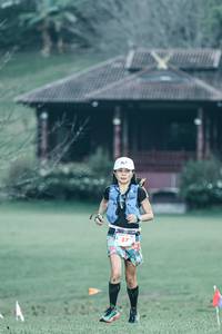 BIB: 
                            <button type="button" onclick="openModal(25483092)" class="btn btn-primary btn-sm float-right btn-popup" data-toggle="modal" data-target=".modal-high-quality">
                        <i class="fas fa-shopping-cart"></i> Add to Cart
                    </button>
                                            <button type="button" onclick="isThisMe(25483092, true)" class="btn btn-success btn-sm float-right btn-popup btn-isme hidden" data-toggle="tooltip" data-placement="bottom" title="นี่คือรูปของคุณใช่ไหม คลิกที่นี่เพื่อเอาเข้าอัลบั้ม">
                        <i class="fas fa-plus"></i> Add to album
                    </button>
                    <button type="button" onclick="isThisMe(25483092, false)" class="btn btn-warning btn-sm float-right btn-popup btn-isnotme hidden">
                        <i class="fas fa-ban"></i> Remove from album
                    </button>