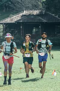 BIB: 
                            <button type="button" onclick="openModal(25478025)" class="btn btn-primary btn-sm float-right btn-popup" data-toggle="modal" data-target=".modal-high-quality">
                        <i class="fas fa-shopping-cart"></i> Add to Cart
                    </button>
                                            <button type="button" onclick="isThisMe(25478025, true)" class="btn btn-success btn-sm float-right btn-popup btn-isme hidden" data-toggle="tooltip" data-placement="bottom" title="นี่คือรูปของคุณใช่ไหม คลิกที่นี่เพื่อเอาเข้าอัลบั้ม">
                        <i class="fas fa-plus"></i> Add to album
                    </button>
                    <button type="button" onclick="isThisMe(25478025, false)" class="btn btn-warning btn-sm float-right btn-popup btn-isnotme hidden">
                        <i class="fas fa-ban"></i> Remove from album
                    </button>