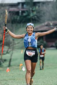 BIB: 
                            <button type="button" onclick="openModal(25481812)" class="btn btn-primary btn-sm float-right btn-popup" data-toggle="modal" data-target=".modal-high-quality">
                        <i class="fas fa-shopping-cart"></i> Add to Cart
                    </button>
                                            <button type="button" onclick="isThisMe(25481812, true)" class="btn btn-success btn-sm float-right btn-popup btn-isme hidden" data-toggle="tooltip" data-placement="bottom" title="นี่คือรูปของคุณใช่ไหม คลิกที่นี่เพื่อเอาเข้าอัลบั้ม">
                        <i class="fas fa-plus"></i> Add to album
                    </button>
                    <button type="button" onclick="isThisMe(25481812, false)" class="btn btn-warning btn-sm float-right btn-popup btn-isnotme hidden">
                        <i class="fas fa-ban"></i> Remove from album
                    </button>