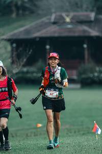 BIB: 
                            <button type="button" onclick="openModal(25489280)" class="btn btn-primary btn-sm float-right btn-popup" data-toggle="modal" data-target=".modal-high-quality">
                        <i class="fas fa-shopping-cart"></i> Add to Cart
                    </button>
                                            <button type="button" onclick="isThisMe(25489280, true)" class="btn btn-success btn-sm float-right btn-popup btn-isme hidden" data-toggle="tooltip" data-placement="bottom" title="นี่คือรูปของคุณใช่ไหม คลิกที่นี่เพื่อเอาเข้าอัลบั้ม">
                        <i class="fas fa-plus"></i> Add to album
                    </button>
                    <button type="button" onclick="isThisMe(25489280, false)" class="btn btn-warning btn-sm float-right btn-popup btn-isnotme hidden">
                        <i class="fas fa-ban"></i> Remove from album
                    </button>