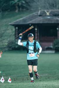 BIB: 
                            <button type="button" onclick="openModal(25493480)" class="btn btn-primary btn-sm float-right btn-popup" data-toggle="modal" data-target=".modal-high-quality">
                        <i class="fas fa-shopping-cart"></i> Add to Cart
                    </button>
                                            <button type="button" onclick="isThisMe(25493480, true)" class="btn btn-success btn-sm float-right btn-popup btn-isme hidden" data-toggle="tooltip" data-placement="bottom" title="นี่คือรูปของคุณใช่ไหม คลิกที่นี่เพื่อเอาเข้าอัลบั้ม">
                        <i class="fas fa-plus"></i> Add to album
                    </button>
                    <button type="button" onclick="isThisMe(25493480, false)" class="btn btn-warning btn-sm float-right btn-popup btn-isnotme hidden">
                        <i class="fas fa-ban"></i> Remove from album
                    </button>