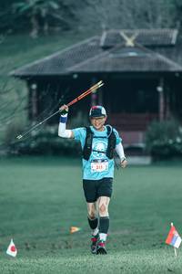 BIB: 
                            <button type="button" onclick="openModal(25493434)" class="btn btn-primary btn-sm float-right btn-popup" data-toggle="modal" data-target=".modal-high-quality">
                        <i class="fas fa-shopping-cart"></i> Add to Cart
                    </button>
                                            <button type="button" onclick="isThisMe(25493434, true)" class="btn btn-success btn-sm float-right btn-popup btn-isme hidden" data-toggle="tooltip" data-placement="bottom" title="นี่คือรูปของคุณใช่ไหม คลิกที่นี่เพื่อเอาเข้าอัลบั้ม">
                        <i class="fas fa-plus"></i> Add to album
                    </button>
                    <button type="button" onclick="isThisMe(25493434, false)" class="btn btn-warning btn-sm float-right btn-popup btn-isnotme hidden">
                        <i class="fas fa-ban"></i> Remove from album
                    </button>