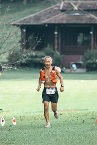 BIB: 
                            <button type="button" onclick="openModal(25479304)" class="btn btn-primary btn-sm float-right btn-popup" data-toggle="modal" data-target=".modal-high-quality">
                        <i class="fas fa-shopping-cart"></i> Add to Cart
                    </button>
                                            <button type="button" onclick="isThisMe(25479304, true)" class="btn btn-success btn-sm float-right btn-popup btn-isme hidden" data-toggle="tooltip" data-placement="bottom" title="นี่คือรูปของคุณใช่ไหม คลิกที่นี่เพื่อเอาเข้าอัลบั้ม">
                        <i class="fas fa-plus"></i> Add to album
                    </button>
                    <button type="button" onclick="isThisMe(25479304, false)" class="btn btn-warning btn-sm float-right btn-popup btn-isnotme hidden">
                        <i class="fas fa-ban"></i> Remove from album
                    </button>