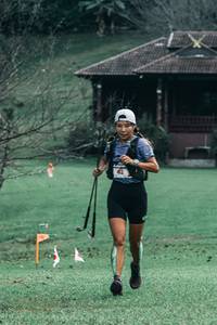 BIB: 
                            <button type="button" onclick="openModal(25478601)" class="btn btn-primary btn-sm float-right btn-popup" data-toggle="modal" data-target=".modal-high-quality">
                        <i class="fas fa-shopping-cart"></i> Add to Cart
                    </button>
                                            <button type="button" onclick="isThisMe(25478601, true)" class="btn btn-success btn-sm float-right btn-popup btn-isme hidden" data-toggle="tooltip" data-placement="bottom" title="นี่คือรูปของคุณใช่ไหม คลิกที่นี่เพื่อเอาเข้าอัลบั้ม">
                        <i class="fas fa-plus"></i> Add to album
                    </button>
                    <button type="button" onclick="isThisMe(25478601, false)" class="btn btn-warning btn-sm float-right btn-popup btn-isnotme hidden">
                        <i class="fas fa-ban"></i> Remove from album
                    </button>