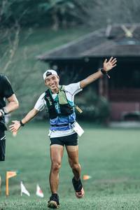 BIB: 
                            <button type="button" onclick="openModal(25491003)" class="btn btn-primary btn-sm float-right btn-popup" data-toggle="modal" data-target=".modal-high-quality">
                        <i class="fas fa-shopping-cart"></i> Add to Cart
                    </button>
                                            <button type="button" onclick="isThisMe(25491003, true)" class="btn btn-success btn-sm float-right btn-popup btn-isme hidden" data-toggle="tooltip" data-placement="bottom" title="นี่คือรูปของคุณใช่ไหม คลิกที่นี่เพื่อเอาเข้าอัลบั้ม">
                        <i class="fas fa-plus"></i> Add to album
                    </button>
                    <button type="button" onclick="isThisMe(25491003, false)" class="btn btn-warning btn-sm float-right btn-popup btn-isnotme hidden">
                        <i class="fas fa-ban"></i> Remove from album
                    </button>