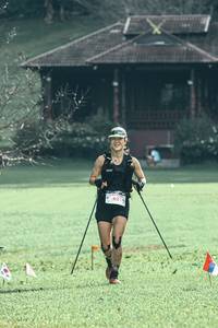 BIB: 
                            <button type="button" onclick="openModal(25479353)" class="btn btn-primary btn-sm float-right btn-popup" data-toggle="modal" data-target=".modal-high-quality">
                        <i class="fas fa-shopping-cart"></i> Add to Cart
                    </button>
                                            <button type="button" onclick="isThisMe(25479353, true)" class="btn btn-success btn-sm float-right btn-popup btn-isme hidden" data-toggle="tooltip" data-placement="bottom" title="นี่คือรูปของคุณใช่ไหม คลิกที่นี่เพื่อเอาเข้าอัลบั้ม">
                        <i class="fas fa-plus"></i> Add to album
                    </button>
                    <button type="button" onclick="isThisMe(25479353, false)" class="btn btn-warning btn-sm float-right btn-popup btn-isnotme hidden">
                        <i class="fas fa-ban"></i> Remove from album
                    </button>