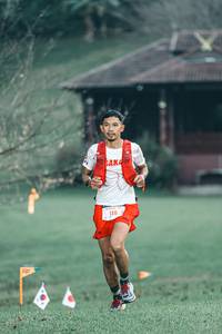 BIB: 
                            <button type="button" onclick="openModal(25489369)" class="btn btn-primary btn-sm float-right btn-popup" data-toggle="modal" data-target=".modal-high-quality">
                        <i class="fas fa-shopping-cart"></i> Add to Cart
                    </button>
                                            <button type="button" onclick="isThisMe(25489369, true)" class="btn btn-success btn-sm float-right btn-popup btn-isme hidden" data-toggle="tooltip" data-placement="bottom" title="นี่คือรูปของคุณใช่ไหม คลิกที่นี่เพื่อเอาเข้าอัลบั้ม">
                        <i class="fas fa-plus"></i> Add to album
                    </button>
                    <button type="button" onclick="isThisMe(25489369, false)" class="btn btn-warning btn-sm float-right btn-popup btn-isnotme hidden">
                        <i class="fas fa-ban"></i> Remove from album
                    </button>