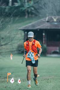 BIB: 
                            <button type="button" onclick="openModal(25482882)" class="btn btn-primary btn-sm float-right btn-popup" data-toggle="modal" data-target=".modal-high-quality">
                        <i class="fas fa-shopping-cart"></i> Add to Cart
                    </button>
                                            <button type="button" onclick="isThisMe(25482882, true)" class="btn btn-success btn-sm float-right btn-popup btn-isme hidden" data-toggle="tooltip" data-placement="bottom" title="นี่คือรูปของคุณใช่ไหม คลิกที่นี่เพื่อเอาเข้าอัลบั้ม">
                        <i class="fas fa-plus"></i> Add to album
                    </button>
                    <button type="button" onclick="isThisMe(25482882, false)" class="btn btn-warning btn-sm float-right btn-popup btn-isnotme hidden">
                        <i class="fas fa-ban"></i> Remove from album
                    </button>