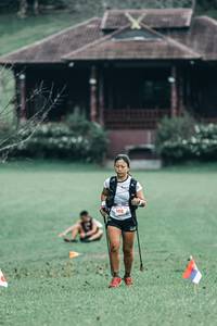 BIB: 
                            <button type="button" onclick="openModal(25481112)" class="btn btn-primary btn-sm float-right btn-popup" data-toggle="modal" data-target=".modal-high-quality">
                        <i class="fas fa-shopping-cart"></i> Add to Cart
                    </button>
                                            <button type="button" onclick="isThisMe(25481112, true)" class="btn btn-success btn-sm float-right btn-popup btn-isme hidden" data-toggle="tooltip" data-placement="bottom" title="นี่คือรูปของคุณใช่ไหม คลิกที่นี่เพื่อเอาเข้าอัลบั้ม">
                        <i class="fas fa-plus"></i> Add to album
                    </button>
                    <button type="button" onclick="isThisMe(25481112, false)" class="btn btn-warning btn-sm float-right btn-popup btn-isnotme hidden">
                        <i class="fas fa-ban"></i> Remove from album
                    </button>