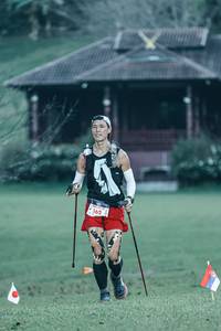 BIB: 
                            <button type="button" onclick="openModal(25484278)" class="btn btn-primary btn-sm float-right btn-popup" data-toggle="modal" data-target=".modal-high-quality">
                        <i class="fas fa-shopping-cart"></i> Add to Cart
                    </button>
                                            <button type="button" onclick="isThisMe(25484278, true)" class="btn btn-success btn-sm float-right btn-popup btn-isme hidden" data-toggle="tooltip" data-placement="bottom" title="นี่คือรูปของคุณใช่ไหม คลิกที่นี่เพื่อเอาเข้าอัลบั้ม">
                        <i class="fas fa-plus"></i> Add to album
                    </button>
                    <button type="button" onclick="isThisMe(25484278, false)" class="btn btn-warning btn-sm float-right btn-popup btn-isnotme hidden">
                        <i class="fas fa-ban"></i> Remove from album
                    </button>