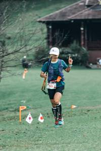 BIB: 
                            <button type="button" onclick="openModal(25479517)" class="btn btn-primary btn-sm float-right btn-popup" data-toggle="modal" data-target=".modal-high-quality">
                        <i class="fas fa-shopping-cart"></i> Add to Cart
                    </button>
                                            <button type="button" onclick="isThisMe(25479517, true)" class="btn btn-success btn-sm float-right btn-popup btn-isme hidden" data-toggle="tooltip" data-placement="bottom" title="นี่คือรูปของคุณใช่ไหม คลิกที่นี่เพื่อเอาเข้าอัลบั้ม">
                        <i class="fas fa-plus"></i> Add to album
                    </button>
                    <button type="button" onclick="isThisMe(25479517, false)" class="btn btn-warning btn-sm float-right btn-popup btn-isnotme hidden">
                        <i class="fas fa-ban"></i> Remove from album
                    </button>