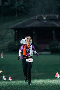 BIB: 
                            <button type="button" onclick="openModal(25495538)" class="btn btn-primary btn-sm float-right btn-popup" data-toggle="modal" data-target=".modal-high-quality">
                        <i class="fas fa-shopping-cart"></i> Add to Cart
                    </button>
                                            <button type="button" onclick="isThisMe(25495538, true)" class="btn btn-success btn-sm float-right btn-popup btn-isme hidden" data-toggle="tooltip" data-placement="bottom" title="นี่คือรูปของคุณใช่ไหม คลิกที่นี่เพื่อเอาเข้าอัลบั้ม">
                        <i class="fas fa-plus"></i> Add to album
                    </button>
                    <button type="button" onclick="isThisMe(25495538, false)" class="btn btn-warning btn-sm float-right btn-popup btn-isnotme hidden">
                        <i class="fas fa-ban"></i> Remove from album
                    </button>