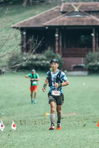 BIB: 
                            <button type="button" onclick="openModal(25479117)" class="btn btn-primary btn-sm float-right btn-popup" data-toggle="modal" data-target=".modal-high-quality">
                        <i class="fas fa-shopping-cart"></i> Add to Cart
                    </button>
                                            <button type="button" onclick="isThisMe(25479117, true)" class="btn btn-success btn-sm float-right btn-popup btn-isme hidden" data-toggle="tooltip" data-placement="bottom" title="นี่คือรูปของคุณใช่ไหม คลิกที่นี่เพื่อเอาเข้าอัลบั้ม">
                        <i class="fas fa-plus"></i> Add to album
                    </button>
                    <button type="button" onclick="isThisMe(25479117, false)" class="btn btn-warning btn-sm float-right btn-popup btn-isnotme hidden">
                        <i class="fas fa-ban"></i> Remove from album
                    </button>