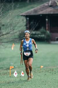 BIB: 
                            <button type="button" onclick="openModal(25481755)" class="btn btn-primary btn-sm float-right btn-popup" data-toggle="modal" data-target=".modal-high-quality">
                        <i class="fas fa-shopping-cart"></i> Add to Cart
                    </button>
                                            <button type="button" onclick="isThisMe(25481755, true)" class="btn btn-success btn-sm float-right btn-popup btn-isme hidden" data-toggle="tooltip" data-placement="bottom" title="นี่คือรูปของคุณใช่ไหม คลิกที่นี่เพื่อเอาเข้าอัลบั้ม">
                        <i class="fas fa-plus"></i> Add to album
                    </button>
                    <button type="button" onclick="isThisMe(25481755, false)" class="btn btn-warning btn-sm float-right btn-popup btn-isnotme hidden">
                        <i class="fas fa-ban"></i> Remove from album
                    </button>