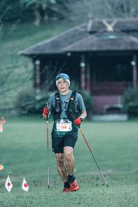 BIB: 
                            <button type="button" onclick="openModal(25483745)" class="btn btn-primary btn-sm float-right btn-popup" data-toggle="modal" data-target=".modal-high-quality">
                        <i class="fas fa-shopping-cart"></i> Add to Cart
                    </button>
                                            <button type="button" onclick="isThisMe(25483745, true)" class="btn btn-success btn-sm float-right btn-popup btn-isme hidden" data-toggle="tooltip" data-placement="bottom" title="นี่คือรูปของคุณใช่ไหม คลิกที่นี่เพื่อเอาเข้าอัลบั้ม">
                        <i class="fas fa-plus"></i> Add to album
                    </button>
                    <button type="button" onclick="isThisMe(25483745, false)" class="btn btn-warning btn-sm float-right btn-popup btn-isnotme hidden">
                        <i class="fas fa-ban"></i> Remove from album
                    </button>