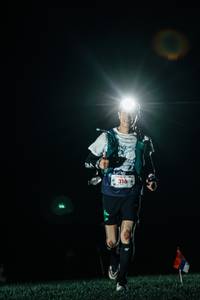 BIB: 
                            <button type="button" onclick="openModal(25497533)" class="btn btn-primary btn-sm float-right btn-popup" data-toggle="modal" data-target=".modal-high-quality">
                        <i class="fas fa-shopping-cart"></i> Add to Cart
                    </button>
                                            <button type="button" onclick="isThisMe(25497533, true)" class="btn btn-success btn-sm float-right btn-popup btn-isme hidden" data-toggle="tooltip" data-placement="bottom" title="นี่คือรูปของคุณใช่ไหม คลิกที่นี่เพื่อเอาเข้าอัลบั้ม">
                        <i class="fas fa-plus"></i> Add to album
                    </button>
                    <button type="button" onclick="isThisMe(25497533, false)" class="btn btn-warning btn-sm float-right btn-popup btn-isnotme hidden">
                        <i class="fas fa-ban"></i> Remove from album
                    </button>