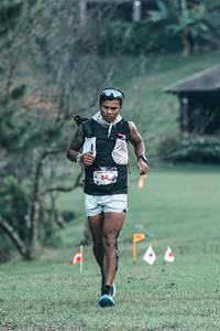 BIB: 
                            <button type="button" onclick="openModal(25482637)" class="btn btn-primary btn-sm float-right btn-popup" data-toggle="modal" data-target=".modal-high-quality">
                        <i class="fas fa-shopping-cart"></i> Add to Cart
                    </button>
                                            <button type="button" onclick="isThisMe(25482637, true)" class="btn btn-success btn-sm float-right btn-popup btn-isme hidden" data-toggle="tooltip" data-placement="bottom" title="นี่คือรูปของคุณใช่ไหม คลิกที่นี่เพื่อเอาเข้าอัลบั้ม">
                        <i class="fas fa-plus"></i> Add to album
                    </button>
                    <button type="button" onclick="isThisMe(25482637, false)" class="btn btn-warning btn-sm float-right btn-popup btn-isnotme hidden">
                        <i class="fas fa-ban"></i> Remove from album
                    </button>