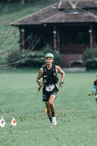 BIB: 
                            <button type="button" onclick="openModal(25481408)" class="btn btn-primary btn-sm float-right btn-popup" data-toggle="modal" data-target=".modal-high-quality">
                        <i class="fas fa-shopping-cart"></i> Add to Cart
                    </button>
                                            <button type="button" onclick="isThisMe(25481408, true)" class="btn btn-success btn-sm float-right btn-popup btn-isme hidden" data-toggle="tooltip" data-placement="bottom" title="นี่คือรูปของคุณใช่ไหม คลิกที่นี่เพื่อเอาเข้าอัลบั้ม">
                        <i class="fas fa-plus"></i> Add to album
                    </button>
                    <button type="button" onclick="isThisMe(25481408, false)" class="btn btn-warning btn-sm float-right btn-popup btn-isnotme hidden">
                        <i class="fas fa-ban"></i> Remove from album
                    </button>