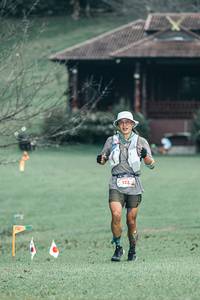 BIB: 
                            <button type="button" onclick="openModal(25478660)" class="btn btn-primary btn-sm float-right btn-popup" data-toggle="modal" data-target=".modal-high-quality">
                        <i class="fas fa-shopping-cart"></i> Add to Cart
                    </button>
                                            <button type="button" onclick="isThisMe(25478660, true)" class="btn btn-success btn-sm float-right btn-popup btn-isme hidden" data-toggle="tooltip" data-placement="bottom" title="นี่คือรูปของคุณใช่ไหม คลิกที่นี่เพื่อเอาเข้าอัลบั้ม">
                        <i class="fas fa-plus"></i> Add to album
                    </button>
                    <button type="button" onclick="isThisMe(25478660, false)" class="btn btn-warning btn-sm float-right btn-popup btn-isnotme hidden">
                        <i class="fas fa-ban"></i> Remove from album
                    </button>