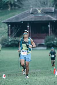 BIB: 
                            <button type="button" onclick="openModal(25483669)" class="btn btn-primary btn-sm float-right btn-popup" data-toggle="modal" data-target=".modal-high-quality">
                        <i class="fas fa-shopping-cart"></i> Add to Cart
                    </button>
                                            <button type="button" onclick="isThisMe(25483669, true)" class="btn btn-success btn-sm float-right btn-popup btn-isme hidden" data-toggle="tooltip" data-placement="bottom" title="นี่คือรูปของคุณใช่ไหม คลิกที่นี่เพื่อเอาเข้าอัลบั้ม">
                        <i class="fas fa-plus"></i> Add to album
                    </button>
                    <button type="button" onclick="isThisMe(25483669, false)" class="btn btn-warning btn-sm float-right btn-popup btn-isnotme hidden">
                        <i class="fas fa-ban"></i> Remove from album
                    </button>