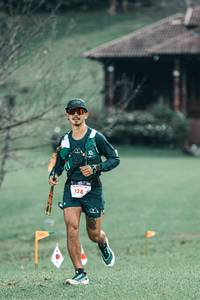 BIB: 
                            <button type="button" onclick="openModal(25478957)" class="btn btn-primary btn-sm float-right btn-popup" data-toggle="modal" data-target=".modal-high-quality">
                        <i class="fas fa-shopping-cart"></i> Add to Cart
                    </button>
                                            <button type="button" onclick="isThisMe(25478957, true)" class="btn btn-success btn-sm float-right btn-popup btn-isme hidden" data-toggle="tooltip" data-placement="bottom" title="นี่คือรูปของคุณใช่ไหม คลิกที่นี่เพื่อเอาเข้าอัลบั้ม">
                        <i class="fas fa-plus"></i> Add to album
                    </button>
                    <button type="button" onclick="isThisMe(25478957, false)" class="btn btn-warning btn-sm float-right btn-popup btn-isnotme hidden">
                        <i class="fas fa-ban"></i> Remove from album
                    </button>