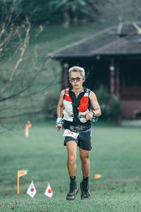 BIB: 
                            <button type="button" onclick="openModal(25490325)" class="btn btn-primary btn-sm float-right btn-popup" data-toggle="modal" data-target=".modal-high-quality">
                        <i class="fas fa-shopping-cart"></i> Add to Cart
                    </button>
                                            <button type="button" onclick="isThisMe(25490325, true)" class="btn btn-success btn-sm float-right btn-popup btn-isme hidden" data-toggle="tooltip" data-placement="bottom" title="นี่คือรูปของคุณใช่ไหม คลิกที่นี่เพื่อเอาเข้าอัลบั้ม">
                        <i class="fas fa-plus"></i> Add to album
                    </button>
                    <button type="button" onclick="isThisMe(25490325, false)" class="btn btn-warning btn-sm float-right btn-popup btn-isnotme hidden">
                        <i class="fas fa-ban"></i> Remove from album
                    </button>