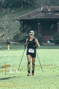 BIB: 
                            <button type="button" onclick="openModal(25479357)" class="btn btn-primary btn-sm float-right btn-popup" data-toggle="modal" data-target=".modal-high-quality">
                        <i class="fas fa-shopping-cart"></i> Add to Cart
                    </button>
                                            <button type="button" onclick="isThisMe(25479357, true)" class="btn btn-success btn-sm float-right btn-popup btn-isme hidden" data-toggle="tooltip" data-placement="bottom" title="นี่คือรูปของคุณใช่ไหม คลิกที่นี่เพื่อเอาเข้าอัลบั้ม">
                        <i class="fas fa-plus"></i> Add to album
                    </button>
                    <button type="button" onclick="isThisMe(25479357, false)" class="btn btn-warning btn-sm float-right btn-popup btn-isnotme hidden">
                        <i class="fas fa-ban"></i> Remove from album
                    </button>