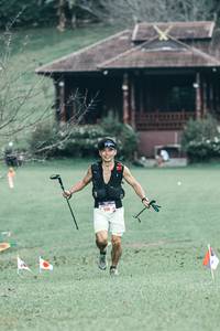 BIB: 
                            <button type="button" onclick="openModal(25478795)" class="btn btn-primary btn-sm float-right btn-popup" data-toggle="modal" data-target=".modal-high-quality">
                        <i class="fas fa-shopping-cart"></i> Add to Cart
                    </button>
                                            <button type="button" onclick="isThisMe(25478795, true)" class="btn btn-success btn-sm float-right btn-popup btn-isme hidden" data-toggle="tooltip" data-placement="bottom" title="นี่คือรูปของคุณใช่ไหม คลิกที่นี่เพื่อเอาเข้าอัลบั้ม">
                        <i class="fas fa-plus"></i> Add to album
                    </button>
                    <button type="button" onclick="isThisMe(25478795, false)" class="btn btn-warning btn-sm float-right btn-popup btn-isnotme hidden">
                        <i class="fas fa-ban"></i> Remove from album
                    </button>