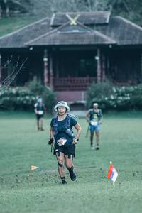 BIB: 
                            <button type="button" onclick="openModal(25483483)" class="btn btn-primary btn-sm float-right btn-popup" data-toggle="modal" data-target=".modal-high-quality">
                        <i class="fas fa-shopping-cart"></i> Add to Cart
                    </button>
                                            <button type="button" onclick="isThisMe(25483483, true)" class="btn btn-success btn-sm float-right btn-popup btn-isme hidden" data-toggle="tooltip" data-placement="bottom" title="นี่คือรูปของคุณใช่ไหม คลิกที่นี่เพื่อเอาเข้าอัลบั้ม">
                        <i class="fas fa-plus"></i> Add to album
                    </button>
                    <button type="button" onclick="isThisMe(25483483, false)" class="btn btn-warning btn-sm float-right btn-popup btn-isnotme hidden">
                        <i class="fas fa-ban"></i> Remove from album
                    </button>