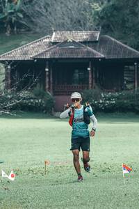 BIB: 
                            <button type="button" onclick="openModal(25477607)" class="btn btn-primary btn-sm float-right btn-popup" data-toggle="modal" data-target=".modal-high-quality">
                        <i class="fas fa-shopping-cart"></i> Add to Cart
                    </button>
                                            <button type="button" onclick="isThisMe(25477607, true)" class="btn btn-success btn-sm float-right btn-popup btn-isme hidden" data-toggle="tooltip" data-placement="bottom" title="นี่คือรูปของคุณใช่ไหม คลิกที่นี่เพื่อเอาเข้าอัลบั้ม">
                        <i class="fas fa-plus"></i> Add to album
                    </button>
                    <button type="button" onclick="isThisMe(25477607, false)" class="btn btn-warning btn-sm float-right btn-popup btn-isnotme hidden">
                        <i class="fas fa-ban"></i> Remove from album
                    </button>