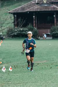 BIB: 
                            <button type="button" onclick="openModal(25479512)" class="btn btn-primary btn-sm float-right btn-popup" data-toggle="modal" data-target=".modal-high-quality">
                        <i class="fas fa-shopping-cart"></i> Add to Cart
                    </button>
                                            <button type="button" onclick="isThisMe(25479512, true)" class="btn btn-success btn-sm float-right btn-popup btn-isme hidden" data-toggle="tooltip" data-placement="bottom" title="นี่คือรูปของคุณใช่ไหม คลิกที่นี่เพื่อเอาเข้าอัลบั้ม">
                        <i class="fas fa-plus"></i> Add to album
                    </button>
                    <button type="button" onclick="isThisMe(25479512, false)" class="btn btn-warning btn-sm float-right btn-popup btn-isnotme hidden">
                        <i class="fas fa-ban"></i> Remove from album
                    </button>