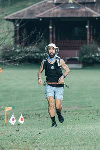 BIB: 
                            <button type="button" onclick="openModal(25477870)" class="btn btn-primary btn-sm float-right btn-popup" data-toggle="modal" data-target=".modal-high-quality">
                        <i class="fas fa-shopping-cart"></i> Add to Cart
                    </button>
                                            <button type="button" onclick="isThisMe(25477870, true)" class="btn btn-success btn-sm float-right btn-popup btn-isme hidden" data-toggle="tooltip" data-placement="bottom" title="นี่คือรูปของคุณใช่ไหม คลิกที่นี่เพื่อเอาเข้าอัลบั้ม">
                        <i class="fas fa-plus"></i> Add to album
                    </button>
                    <button type="button" onclick="isThisMe(25477870, false)" class="btn btn-warning btn-sm float-right btn-popup btn-isnotme hidden">
                        <i class="fas fa-ban"></i> Remove from album
                    </button>