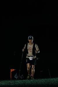 BIB: 
                            <button type="button" onclick="openModal(25497341)" class="btn btn-primary btn-sm float-right btn-popup" data-toggle="modal" data-target=".modal-high-quality">
                        <i class="fas fa-shopping-cart"></i> Add to Cart
                    </button>
                                            <button type="button" onclick="isThisMe(25497341, true)" class="btn btn-success btn-sm float-right btn-popup btn-isme hidden" data-toggle="tooltip" data-placement="bottom" title="นี่คือรูปของคุณใช่ไหม คลิกที่นี่เพื่อเอาเข้าอัลบั้ม">
                        <i class="fas fa-plus"></i> Add to album
                    </button>
                    <button type="button" onclick="isThisMe(25497341, false)" class="btn btn-warning btn-sm float-right btn-popup btn-isnotme hidden">
                        <i class="fas fa-ban"></i> Remove from album
                    </button>