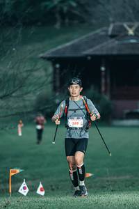 BIB: 
                            <button type="button" onclick="openModal(25494148)" class="btn btn-primary btn-sm float-right btn-popup" data-toggle="modal" data-target=".modal-high-quality">
                        <i class="fas fa-shopping-cart"></i> Add to Cart
                    </button>
                                            <button type="button" onclick="isThisMe(25494148, true)" class="btn btn-success btn-sm float-right btn-popup btn-isme hidden" data-toggle="tooltip" data-placement="bottom" title="นี่คือรูปของคุณใช่ไหม คลิกที่นี่เพื่อเอาเข้าอัลบั้ม">
                        <i class="fas fa-plus"></i> Add to album
                    </button>
                    <button type="button" onclick="isThisMe(25494148, false)" class="btn btn-warning btn-sm float-right btn-popup btn-isnotme hidden">
                        <i class="fas fa-ban"></i> Remove from album
                    </button>