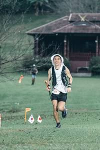 BIB: 
                            <button type="button" onclick="openModal(25477811)" class="btn btn-primary btn-sm float-right btn-popup" data-toggle="modal" data-target=".modal-high-quality">
                        <i class="fas fa-shopping-cart"></i> Add to Cart
                    </button>
                                            <button type="button" onclick="isThisMe(25477811, true)" class="btn btn-success btn-sm float-right btn-popup btn-isme hidden" data-toggle="tooltip" data-placement="bottom" title="นี่คือรูปของคุณใช่ไหม คลิกที่นี่เพื่อเอาเข้าอัลบั้ม">
                        <i class="fas fa-plus"></i> Add to album
                    </button>
                    <button type="button" onclick="isThisMe(25477811, false)" class="btn btn-warning btn-sm float-right btn-popup btn-isnotme hidden">
                        <i class="fas fa-ban"></i> Remove from album
                    </button>