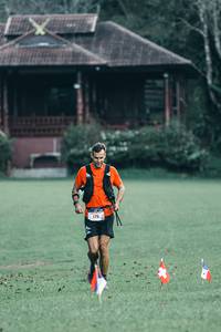 BIB: 
                            <button type="button" onclick="openModal(25480237)" class="btn btn-primary btn-sm float-right btn-popup" data-toggle="modal" data-target=".modal-high-quality">
                        <i class="fas fa-shopping-cart"></i> Add to Cart
                    </button>
                                            <button type="button" onclick="isThisMe(25480237, true)" class="btn btn-success btn-sm float-right btn-popup btn-isme hidden" data-toggle="tooltip" data-placement="bottom" title="นี่คือรูปของคุณใช่ไหม คลิกที่นี่เพื่อเอาเข้าอัลบั้ม">
                        <i class="fas fa-plus"></i> Add to album
                    </button>
                    <button type="button" onclick="isThisMe(25480237, false)" class="btn btn-warning btn-sm float-right btn-popup btn-isnotme hidden">
                        <i class="fas fa-ban"></i> Remove from album
                    </button>